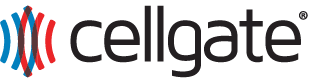 CellGate telephone entry and visitor management systems Tampa