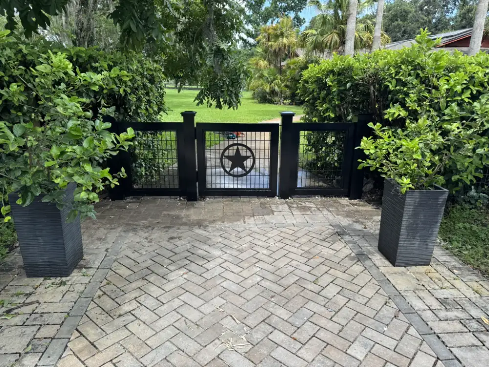 gate-tech-project-16