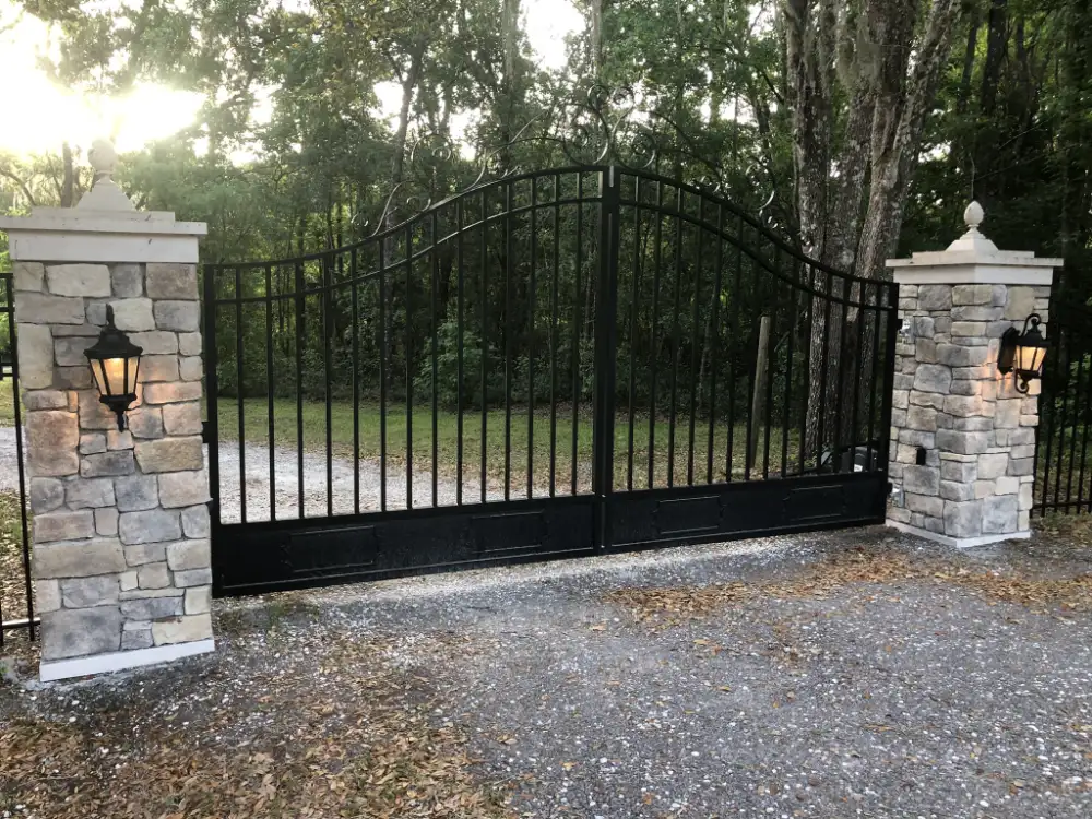 gate-tech-project-18