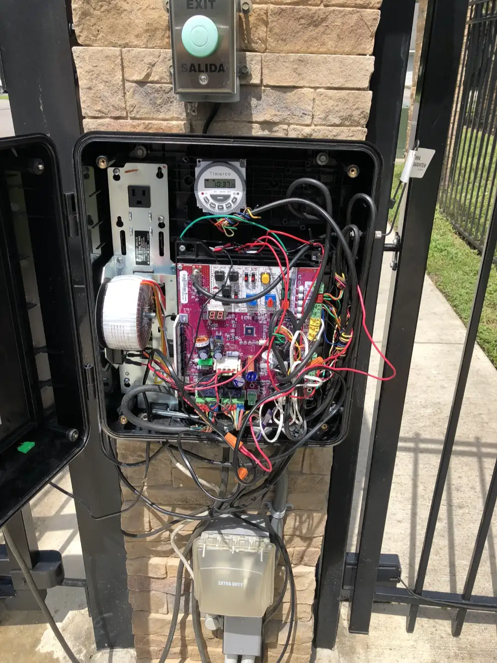 gate-tech-project-54